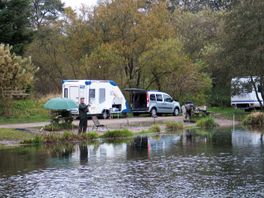 22oktober_IMG_5363