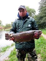 2oktober_IMG_1557_TheoStrecker_4kg