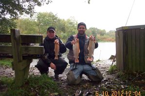 6oktober_DCP_0553