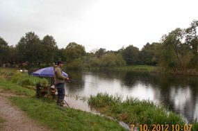 7oktober_DCP_0578
