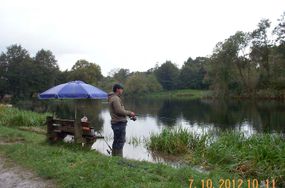 7oktober_DCP_0581