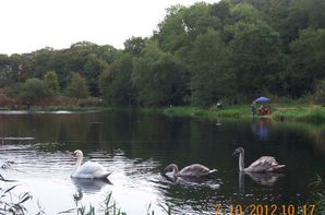 7oktober_DCP_0593