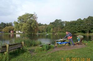 7oktober_DCP_0599