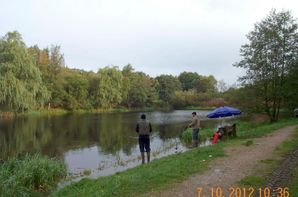 7oktober_DCP_0600