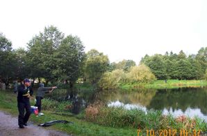 7oktober_DCP_0602