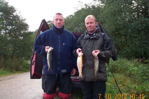 7oktober_DCP_0603