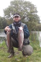 oktober_FILE0007
