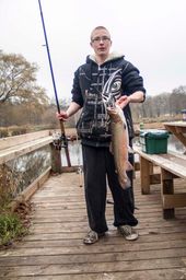 16november_CRW_5370