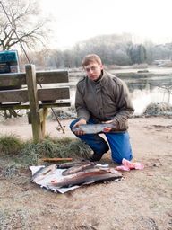 1december_CRW_5381