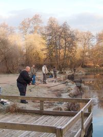1december_CRW_5389