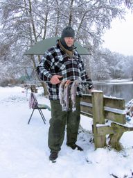 3december_IMG_1993