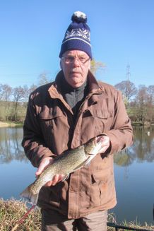 IMG_0024web