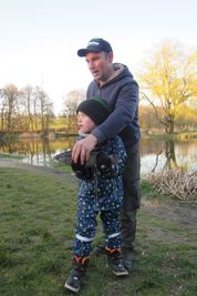IMG_0245