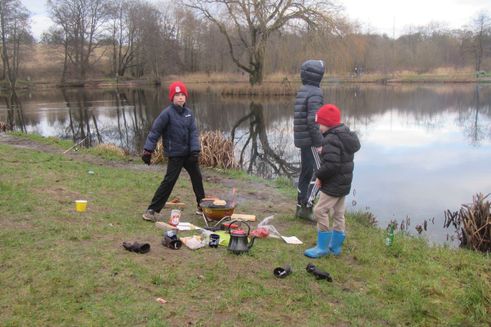 IMG_0846_grill