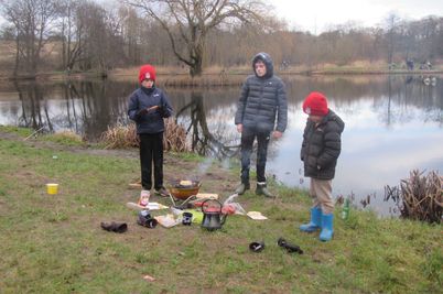 IMG_0847_grill