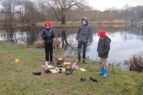 IMG_0847_grill