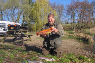 29Marts2019_IMG_2349