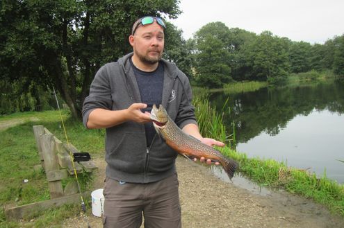 IMG_0797