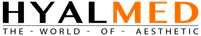 HYALMED