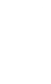 Gycklargruppen Hyckel