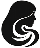 Hydna