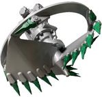 EXHYC 4500-1200