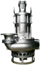 HDS 160M