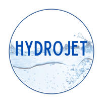Hydrojet