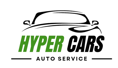 Hyper Cars