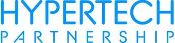 Hypertech Partnership
