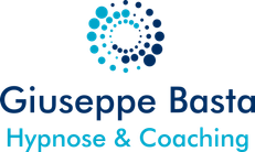 Logo Giuseppe Basta Hypnose & Coaching am Schloß