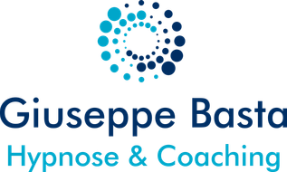 Logo Giuseppe Basta Hypnose & Coaching am Schloß