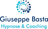 Logo Giuseppe Basta Hypnose & Coaching am Schloß