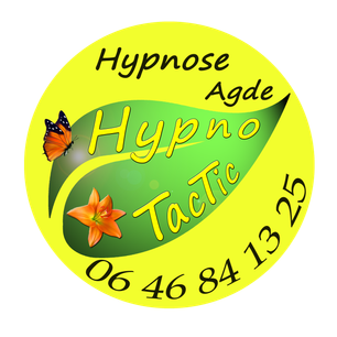 Logo Hypnotactic