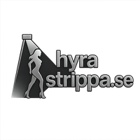 hyrasstrippa