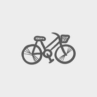 Cykeluthyrning Falkenberg