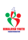 HYT