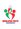 HYT