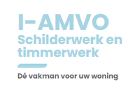 AMVO