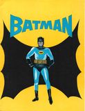 Batman 1966