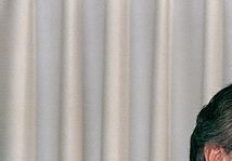 Steven Spielberg