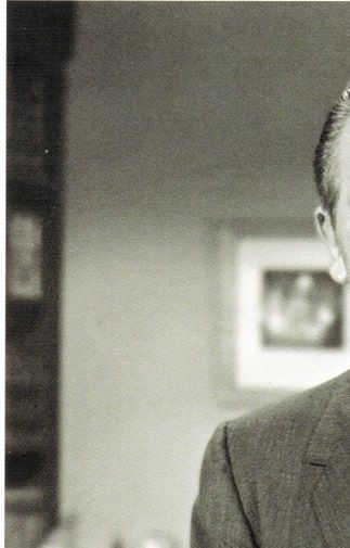 Walt Disney                                                         Copyright: Walt Disney Productions