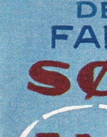I Sønnen fra Amerika fra 1957 optræder Ganløse Kro. Filmen er fra selskabet ASA.