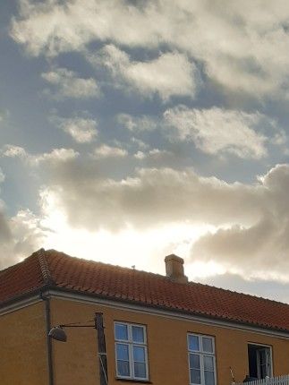 Dragør Strandhotel