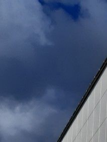 Bellevue bliver stadig brugt til Teater og arrangementer.