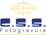 C.S.S. Fotogravure bv.