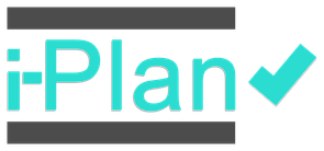 i-Plan