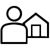 Dagligverksamhet
