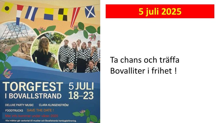 Bovall-1