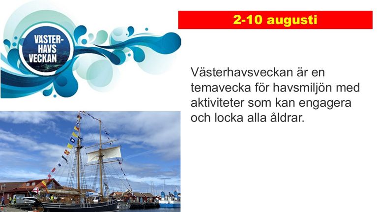västerhavs-1